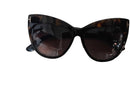 Tom Ford Tf523 Brown