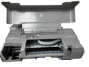 Canon Ip1600 Gray Printer