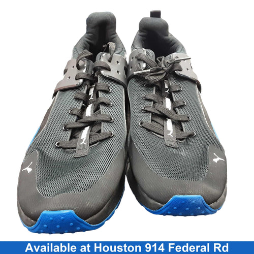 Puma 368681-01 Black