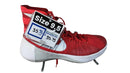 Nike 749885-605 Red