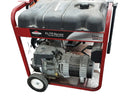 Briggs & Stratton Elite Series Red Generator