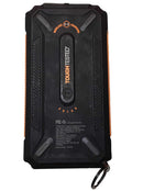 Toughtested Tt921bt Black Battery Charger