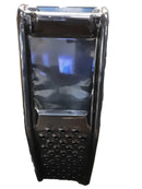 Pittsburgh Auto Ramp Black Misc. Automotive Tool