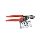 Crescent Z20509cgr Orange Plier