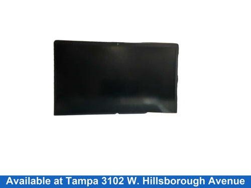 Hp 17-cp2196nr Amd Ryzen 3 8 Gb 500 Gb Gray Laptop