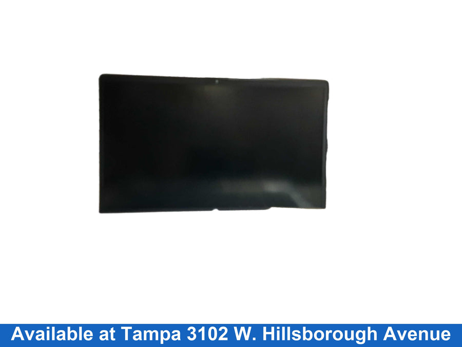 Hp 17-cp2196nr Amd Ryzen 3 8 Gb 500 Gb Gray Laptop