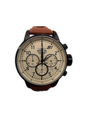 Invicta 23109 Brown Regular Watch