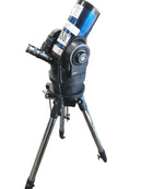 Meade Blue Reflecting Telescope