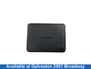 Easystore 1822b Black Gaming Hard Drive