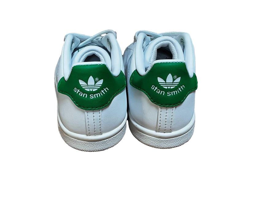 Adidas Fx7528 White