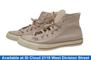 Converse A11454c Pink