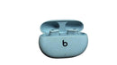 Apple A2514 White