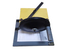 Picture Framing F200-1 Yellow Misc. Woodworking Tool