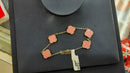 Ensemble - Yellow Gold 14k (.585) 6.8 grams