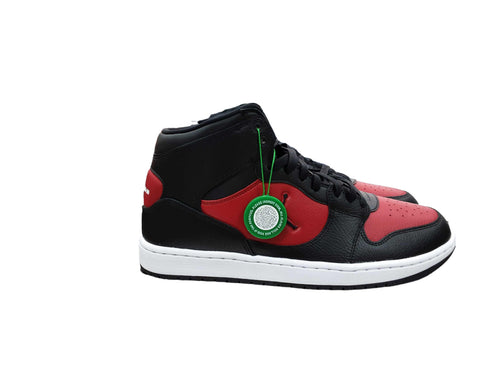 Jordan Iq5685-006 Black