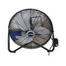 Lasko 2264qm Black Floor / Box Fan