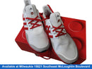 Adidas Art H67955 White