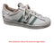 Image for product 7863710089260