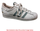 Image for product 7881526378540