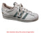 Image for product 7819641389100