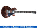 Gibson Les Paul Studio