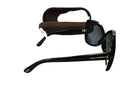 Tom Ford Tf277 Black