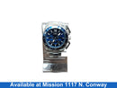 Invicta 21953 Silver Regular Watch