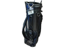 Callaway Big Bertha Black Golf Bag