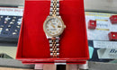 Watch - Stainless 57.4 grams