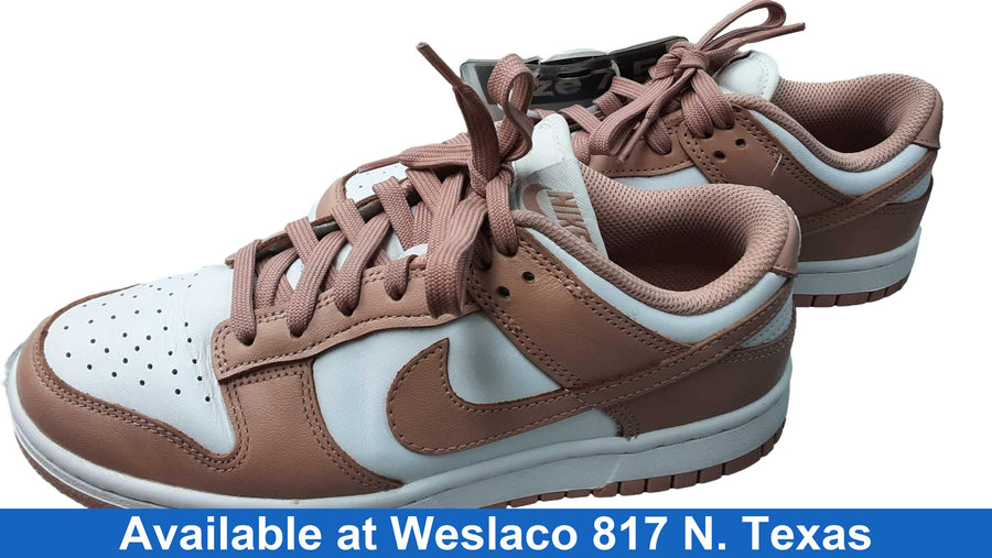 Nike Dd1503-118 Pink