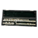 Pearl Flute Pf-505 Silver Other Wind Instrument