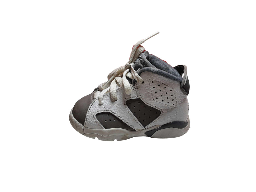 Jordan Dv3606-100 White
