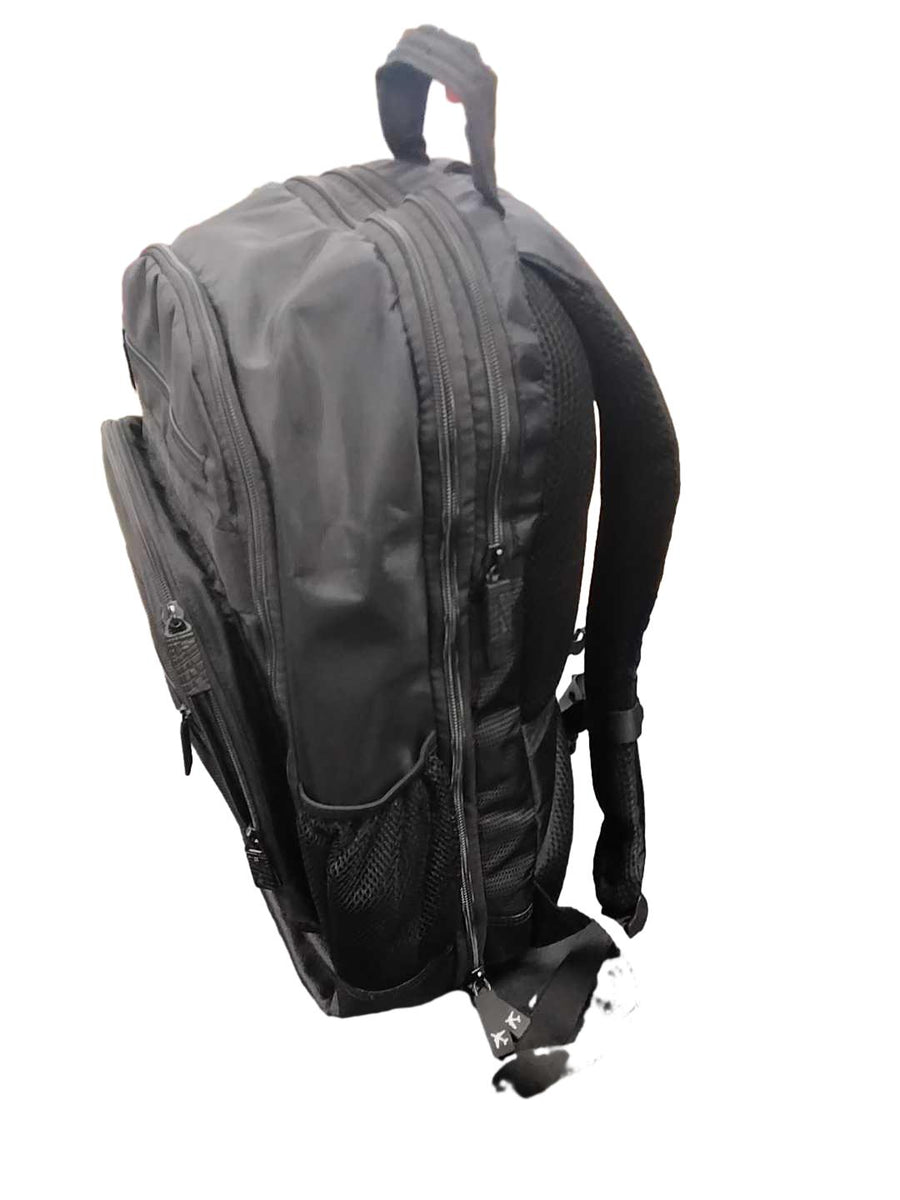 Targus Bag Black Backpack / Briefcase / Bag