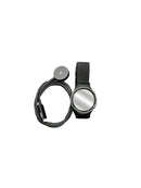 Samsung Sm-r920__galaxy Watch 5 Pro Black Smart Watch