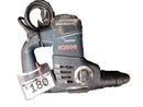 Bosch 3611b3a011 Power Tool Set