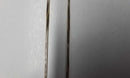 Chain - Yellow Gold 14k (.585) 14 grams 24 inch