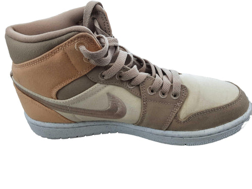 Nike Dv0427-102 Beige / Tan