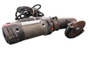 Rotozip Rz5 Black Corded Grinder