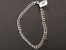 Bracelet - Silver 7.1 grams 6 inch