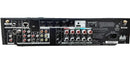 Marantz Nr1510 Black Home Audio Receiver