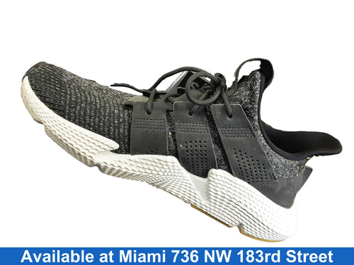 Shoes Evm004001 Multi-color