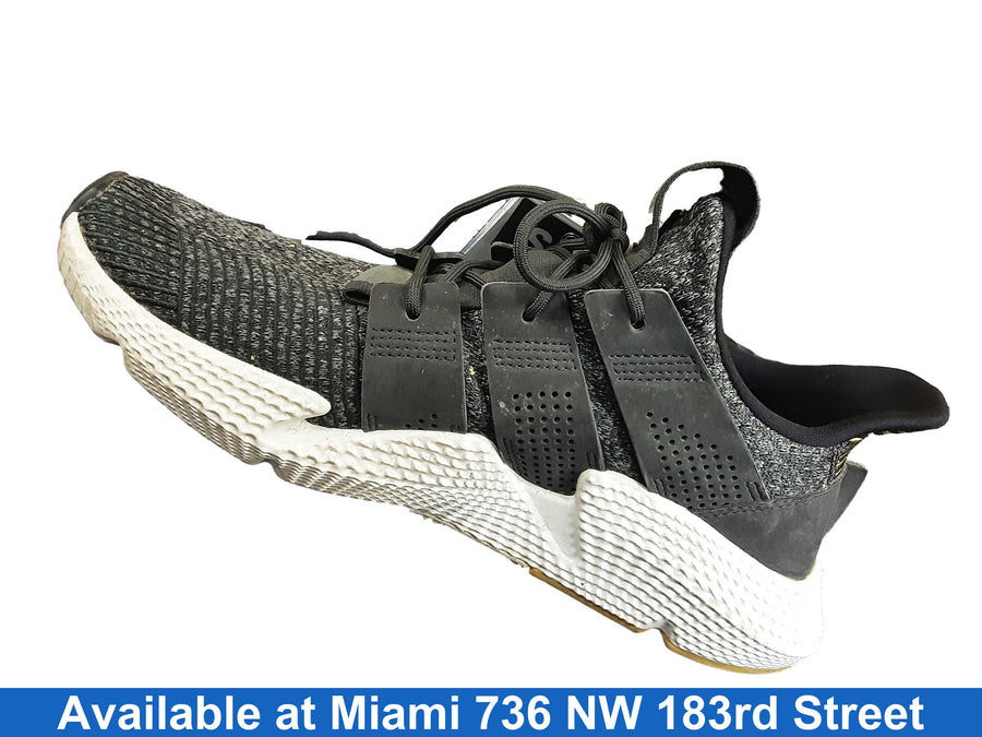 Shoes Evm004001 Multi-color