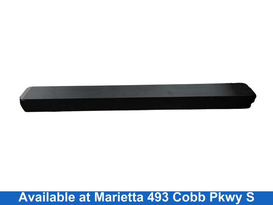 Onn 100043851 Black Home Sound Bar Speaker