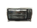 Oster Digital Countertop Oven Silver Small Kitchen Appliance