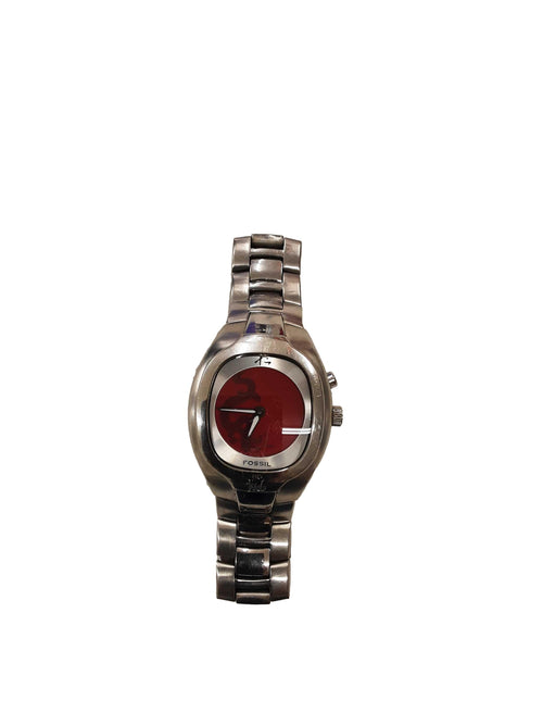 Michael Kors Mk4748 Black Regular Watch