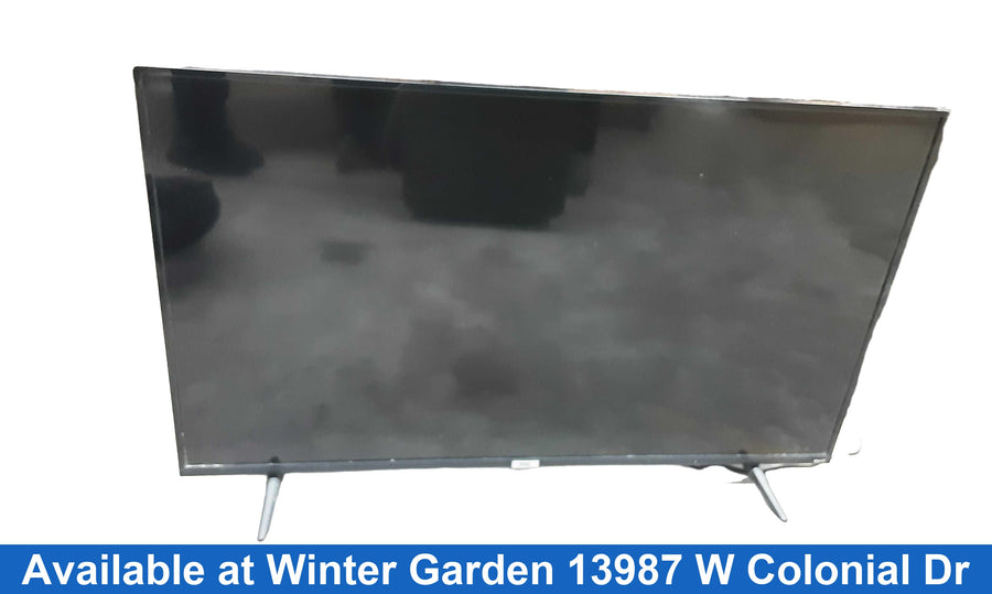Tcl 50s435 Black