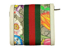 Gucci C30330617 Multi-color Purse / Handbag