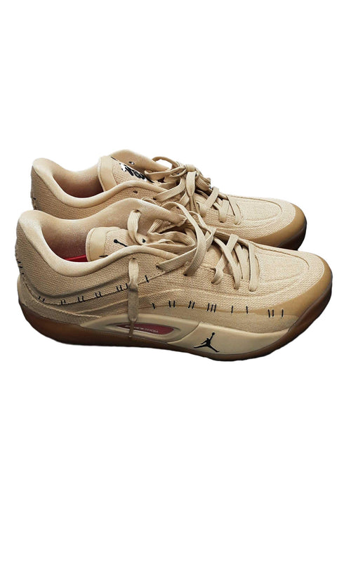 Jordan Fb1803-200 Beige / Tan
