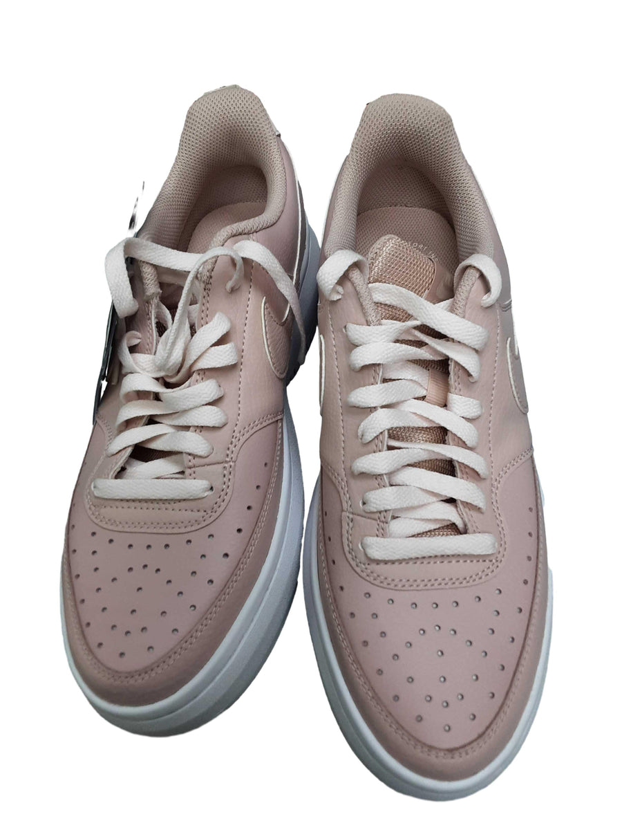 Nike Dm0113-600 Pink
