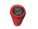 Jbl Flip 3 Red Portable Speaker